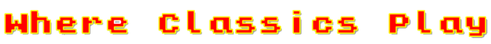 Retrozz Logo